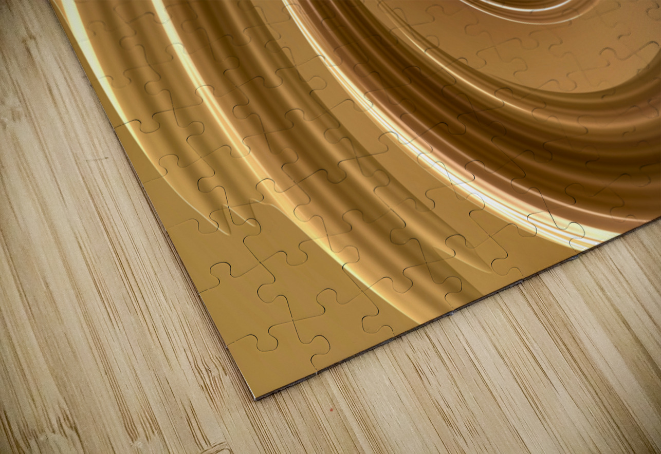 Begin Within 1.25 Anara Kashna Puzzle