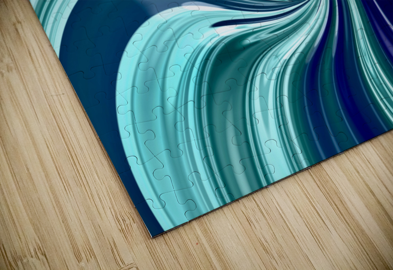 Begin Within 1.27 Anara Kashna Puzzle