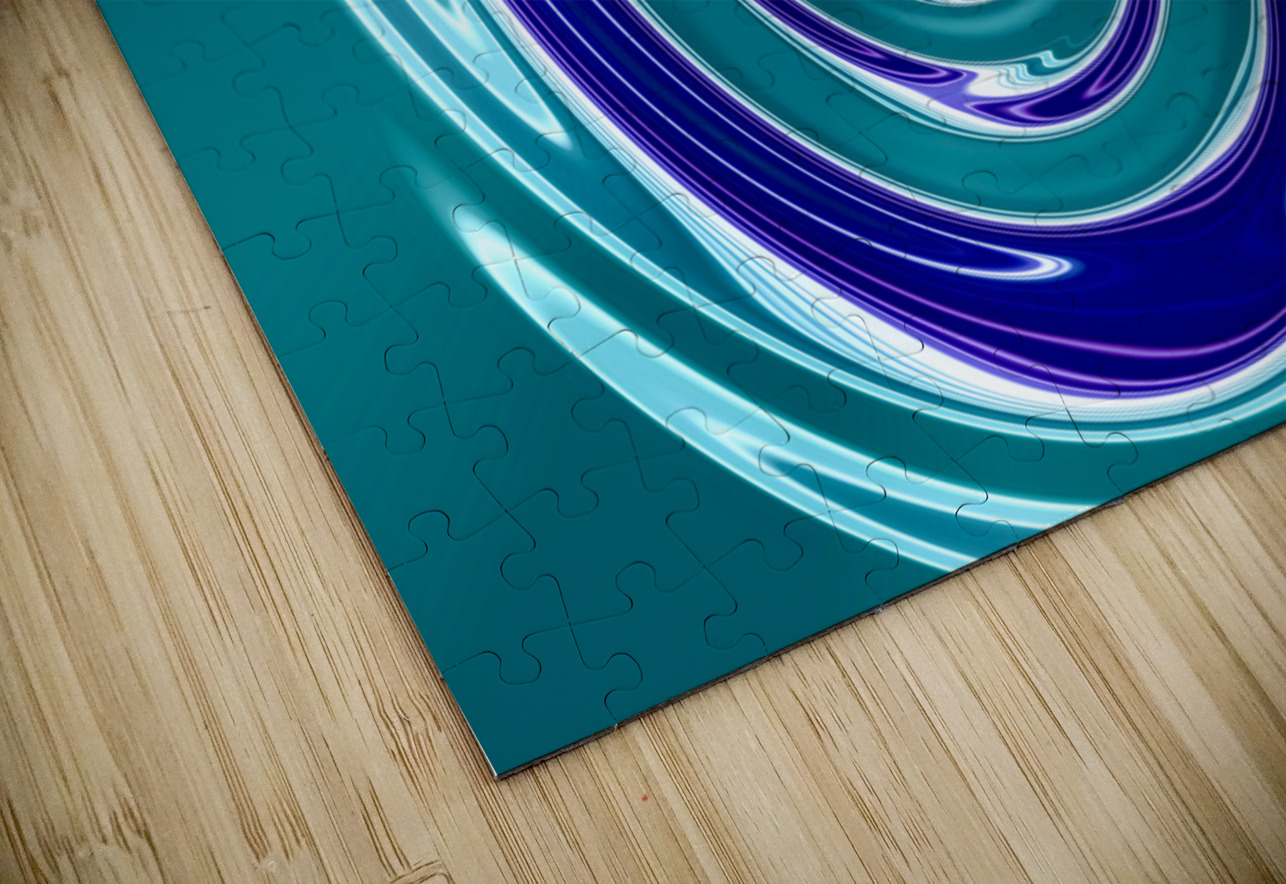 Begin Within 1.29 Anara Kashna Puzzle