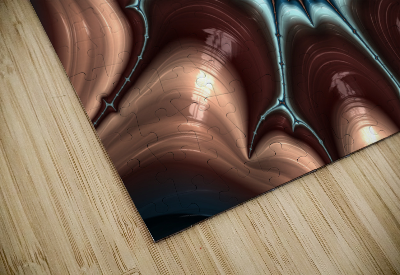 Begin Within 1.81 Anara Kashna Puzzle