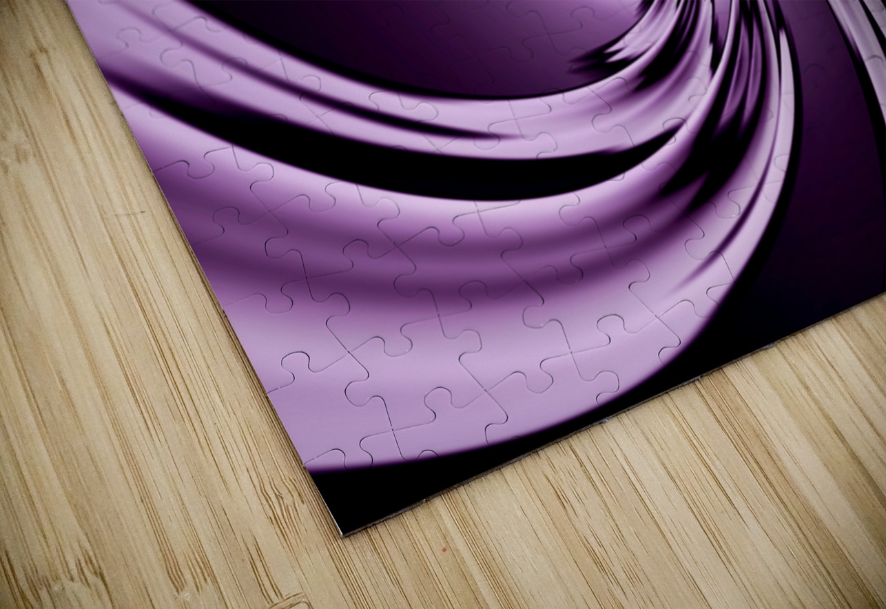 Begin Within 1.83 Anara Kashna Puzzle