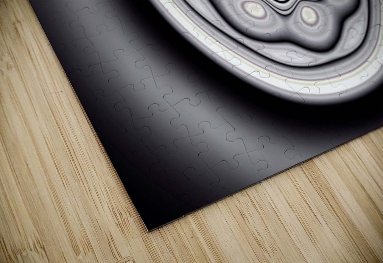 Begin Within 1.90 Anara Kashna Puzzle