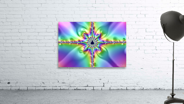 Begin Within 1.4 Wall Preview