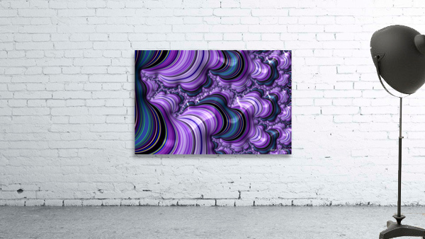 Begin Within 1.5 Wall Preview