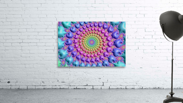 Begin Within 1.11 Wall Preview