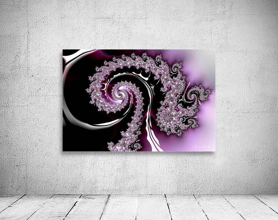 Begin Within 1.12 Wall Preview