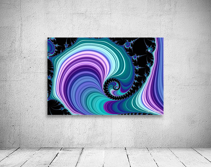 Begin Within 1.13 Wall Preview