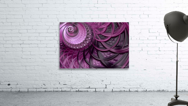 Begin Within 1.14 Wall Preview