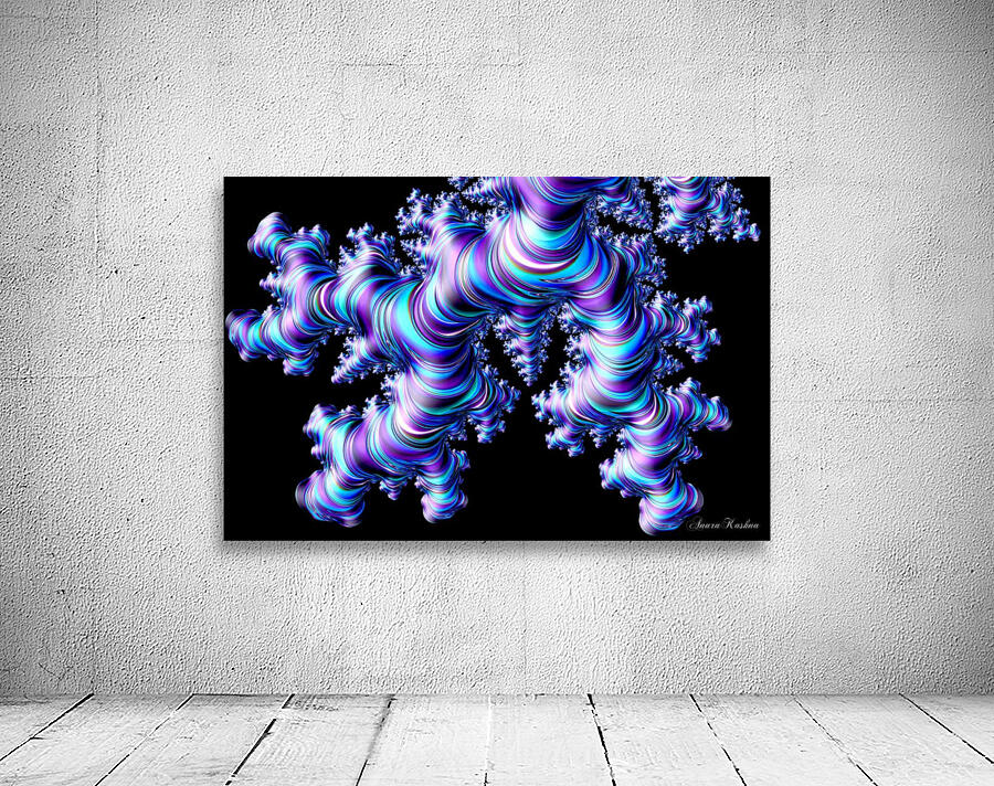 Begin Within 1.15 Wall Preview