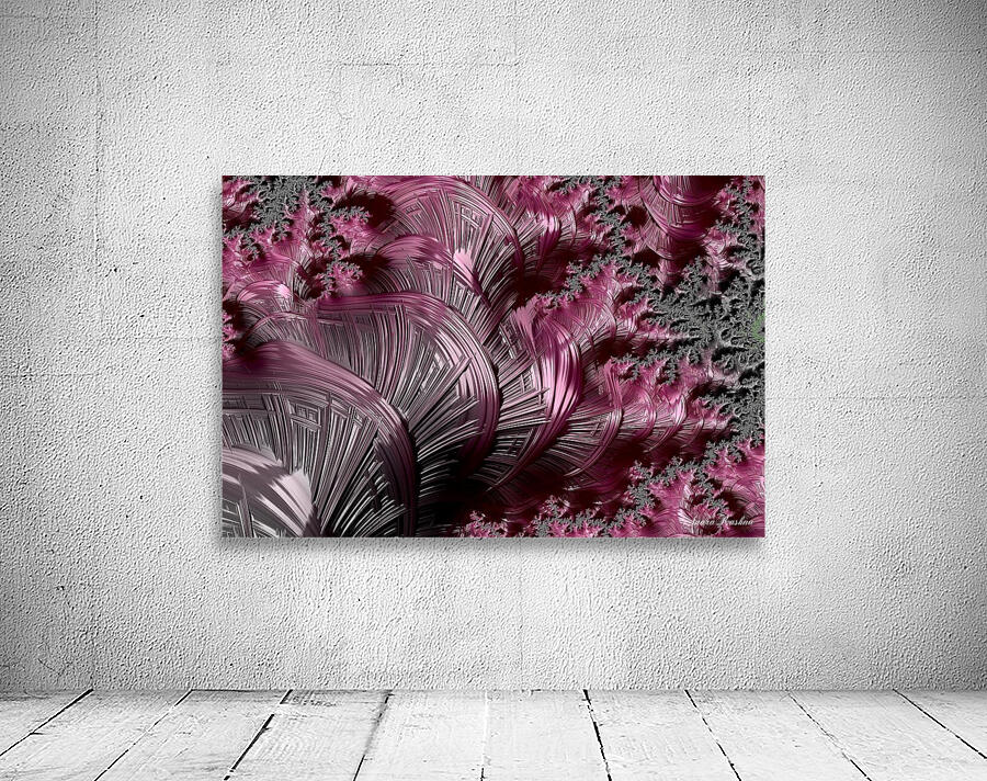 Begin Within 1.16 Wall Preview