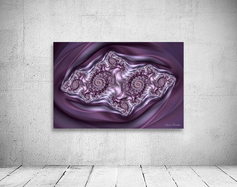 Begin Within 1.18 Wall Preview