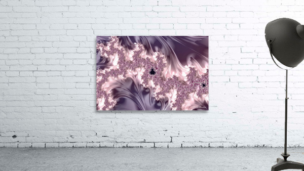 Begin Within 1.20 Wall Preview