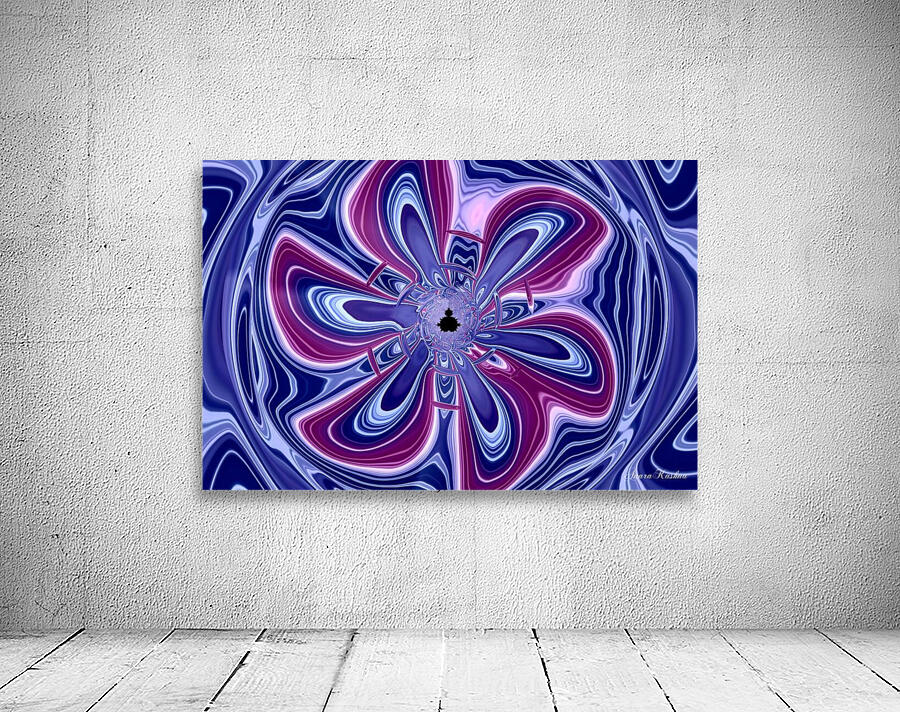 Begin Within 1.21 Wall Preview