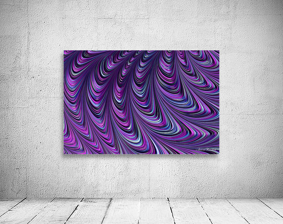 Begin Within 1.23 Wall Preview