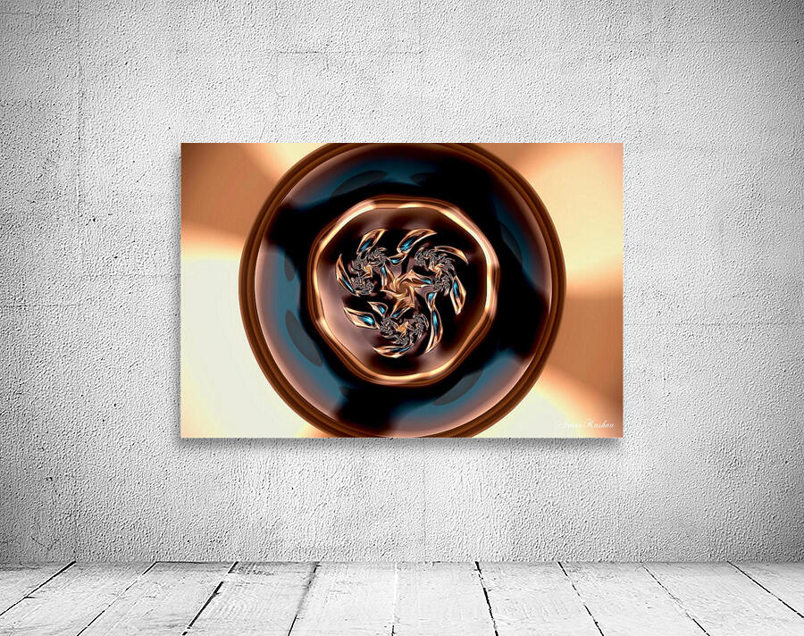 Begin Within 1.34 Wall Preview