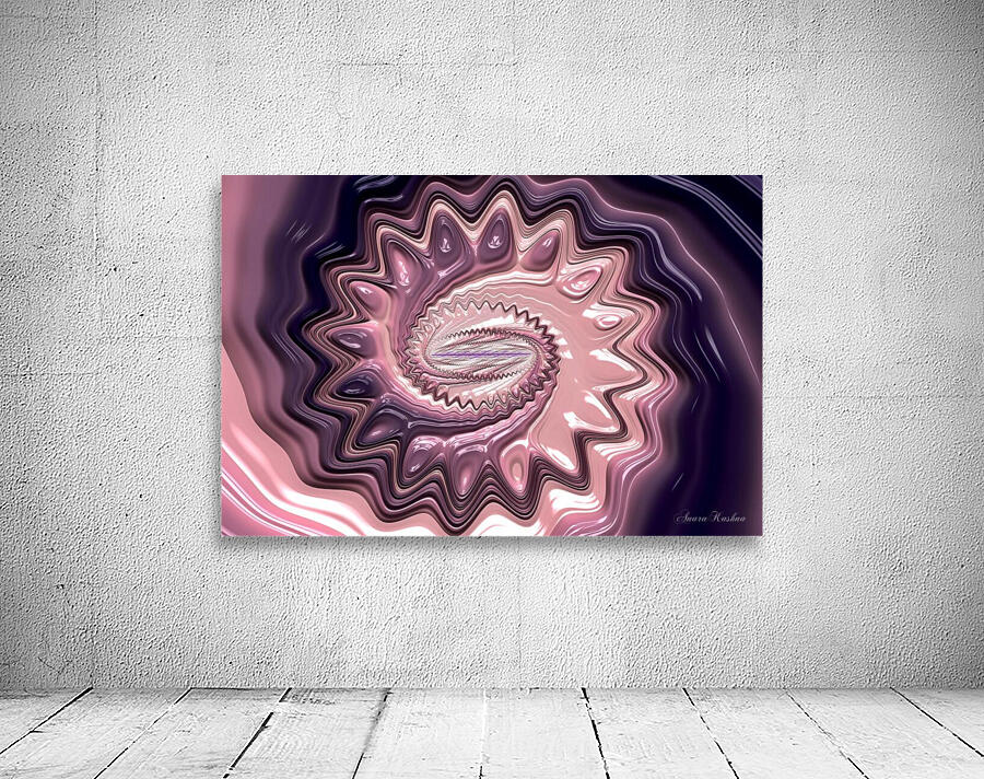 Begin Within 1.40 Wall Preview