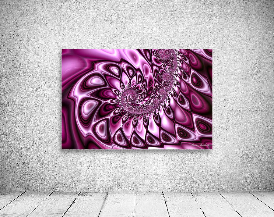 Begin Within 1.41 Wall Preview