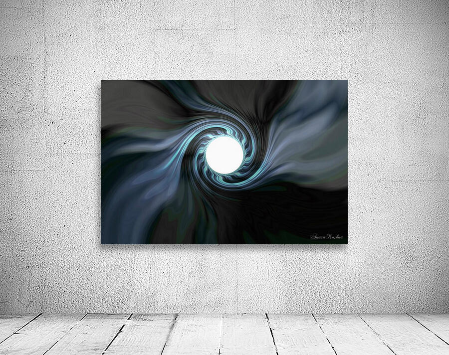 Begin Within 1.44 Wall Preview