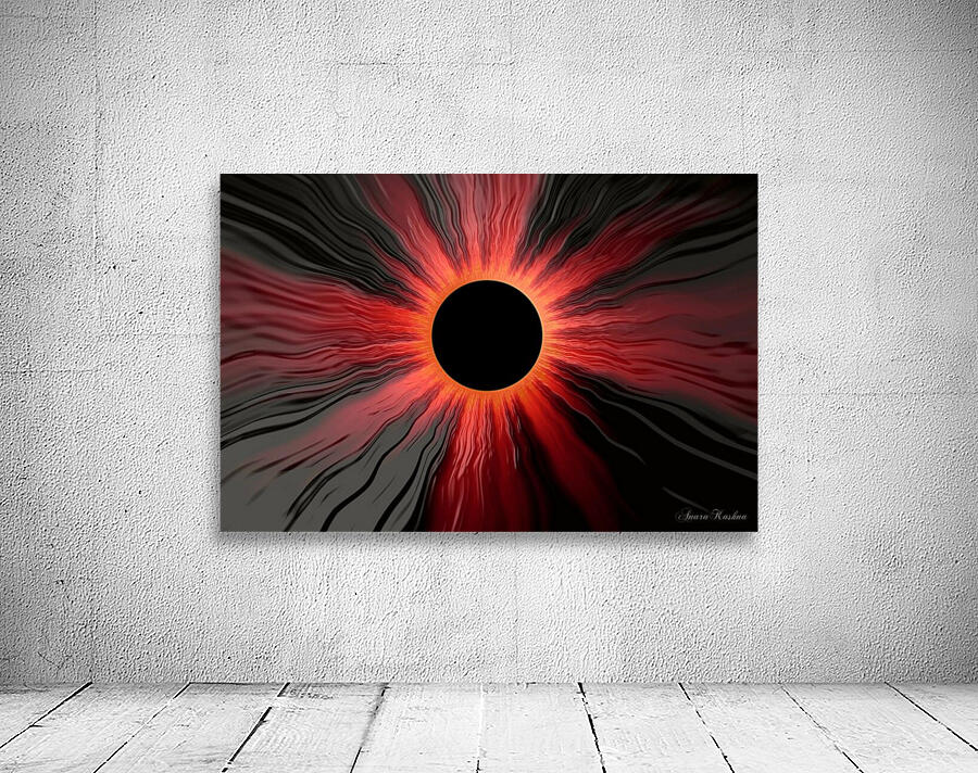 Begin Within 1.50 Wall Preview