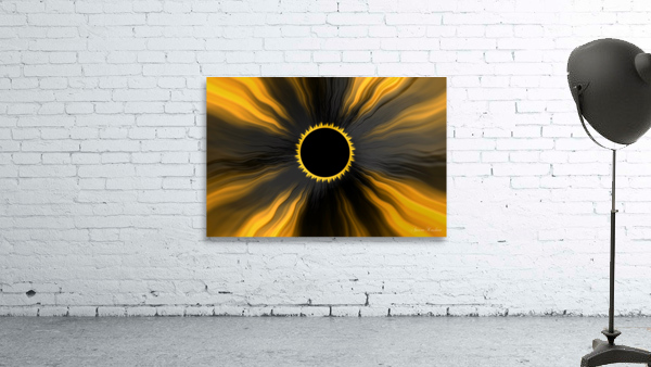 Begin Within 1.51 Wall Preview