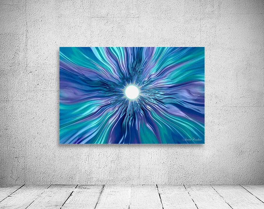 Begin Within 1.52 Wall Preview