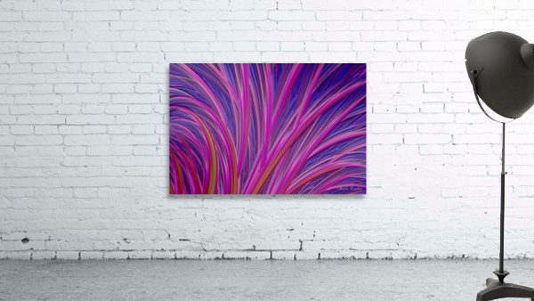 Begin Within 1.59 Wall Preview