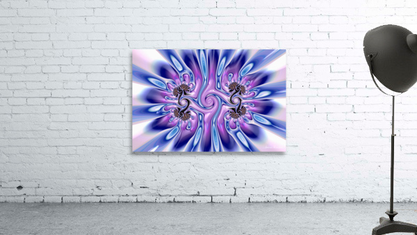 Begin Within 1.63 Wall Preview