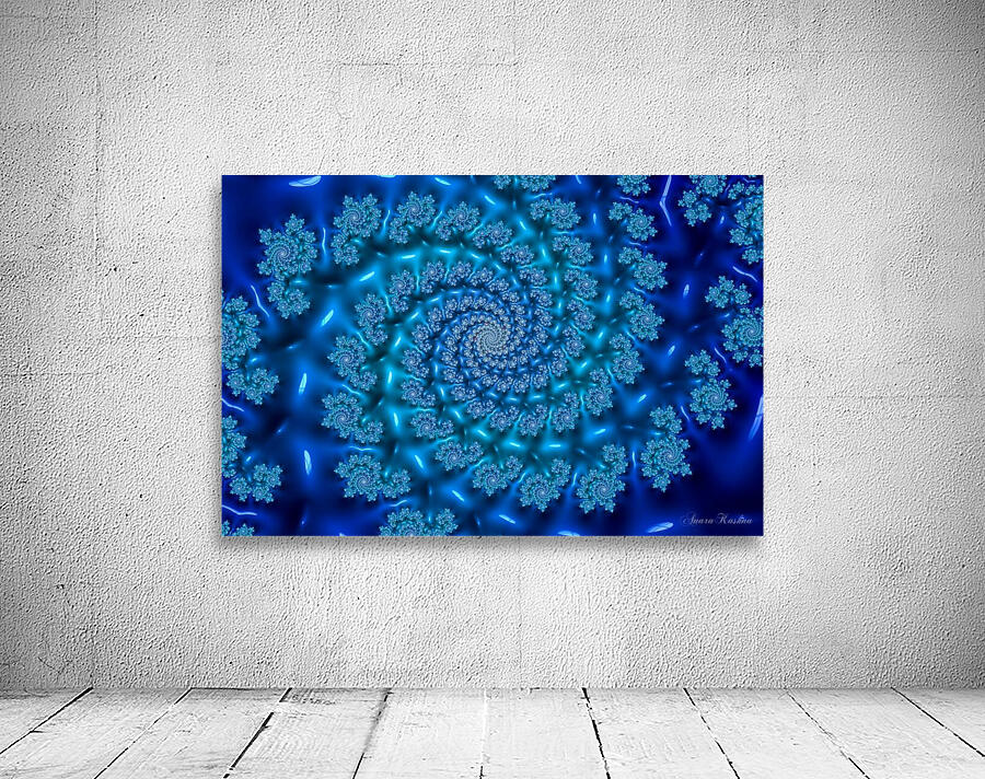 Begin Within 1.66 Wall Preview