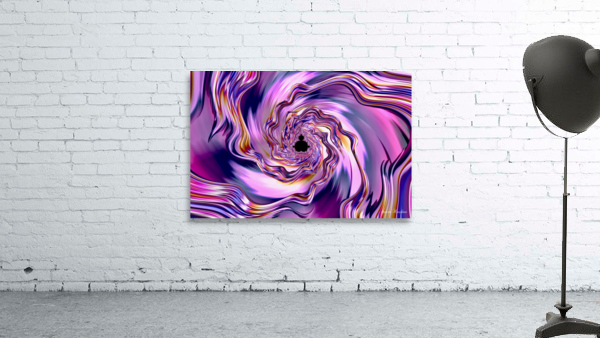 Begin Within 1.69 Wall Preview