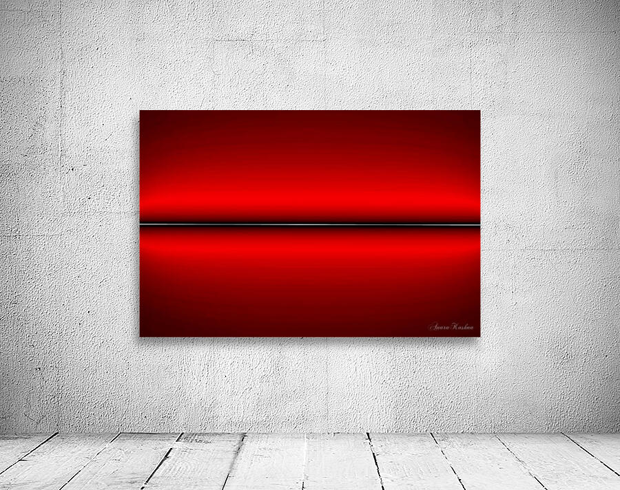 Begin Within 1.71 Wall Preview