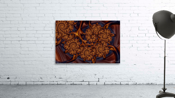 Begin Within 1.79 Wall Preview