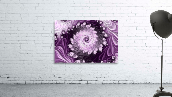 Begin Within 1.80 Wall Preview