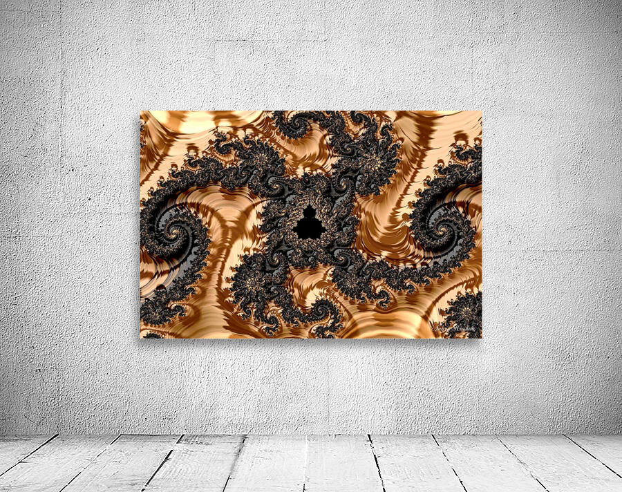 Begin Within 1.84 Wall Preview