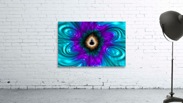 Begin Within 1.91 Wall Preview