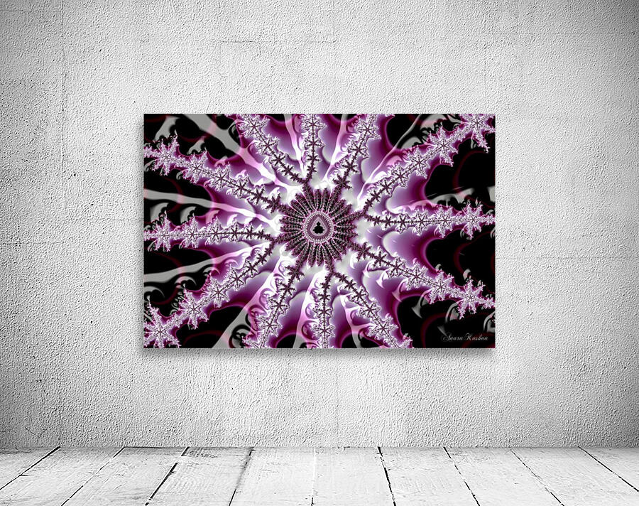 Begin Within 1.95 Wall Preview