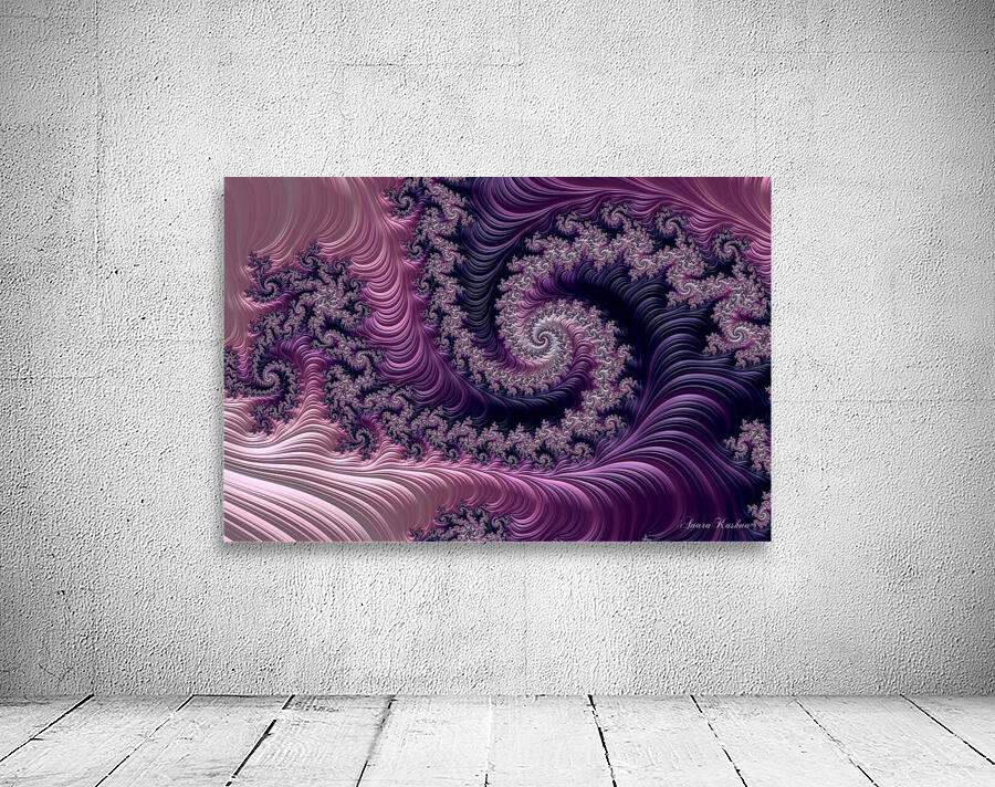 Begin Within 1.96 Wall Preview