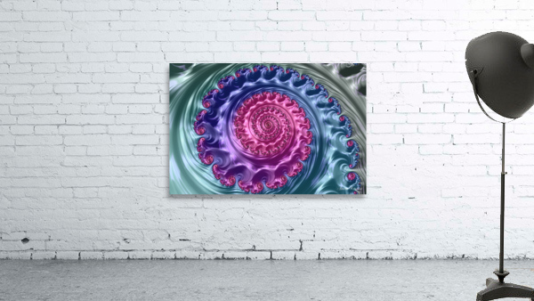 Begin Within 1.99 Wall Preview