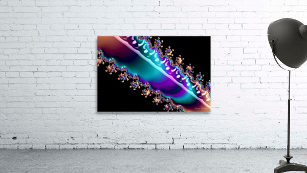 Begin Within 1.102 Wall Preview