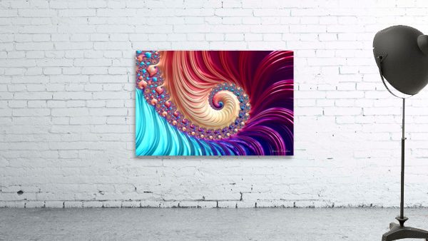 Begin Within 1.103 Wall Preview