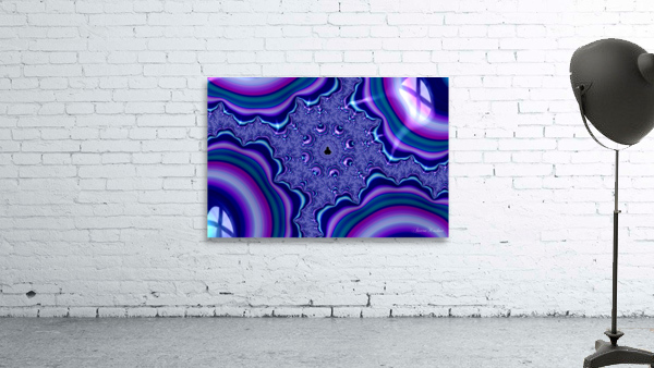 Begin Within 1.105 Wall Preview