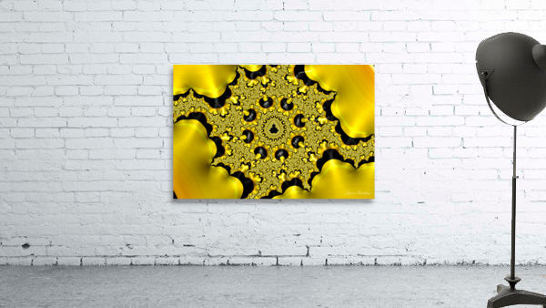 Begin Within 1.107 Wall Preview