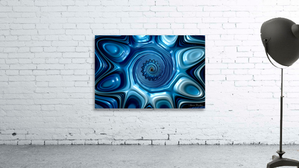 Begin Within 1.108 Wall Preview