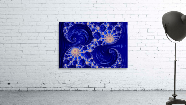 Begin Within 1.110 Wall Preview