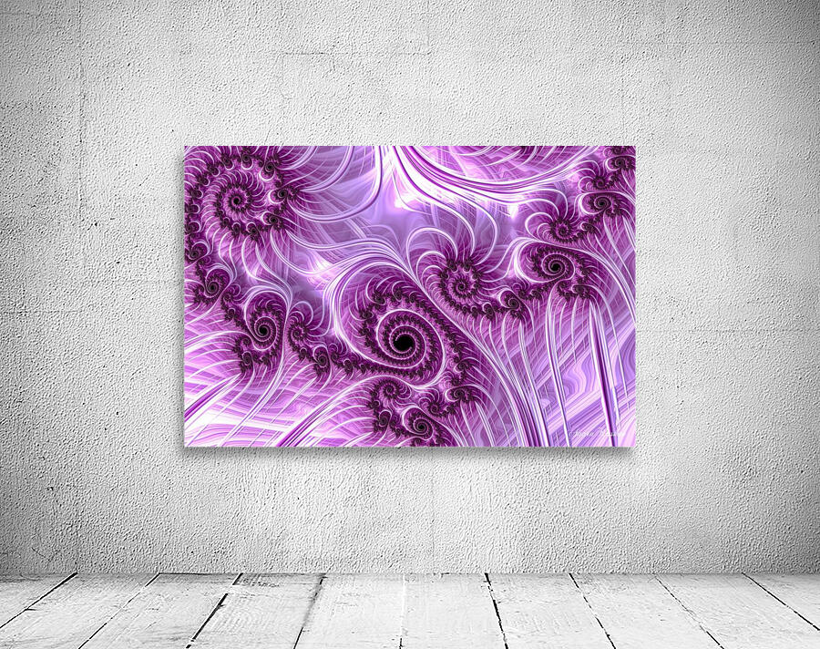 Begin Within 1.111 Wall Preview