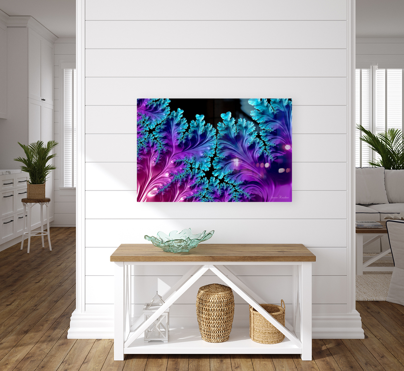 Begin Within 1.2 Reproduction