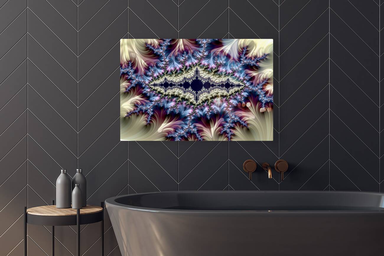 Begin Within 1.3 Reproduction