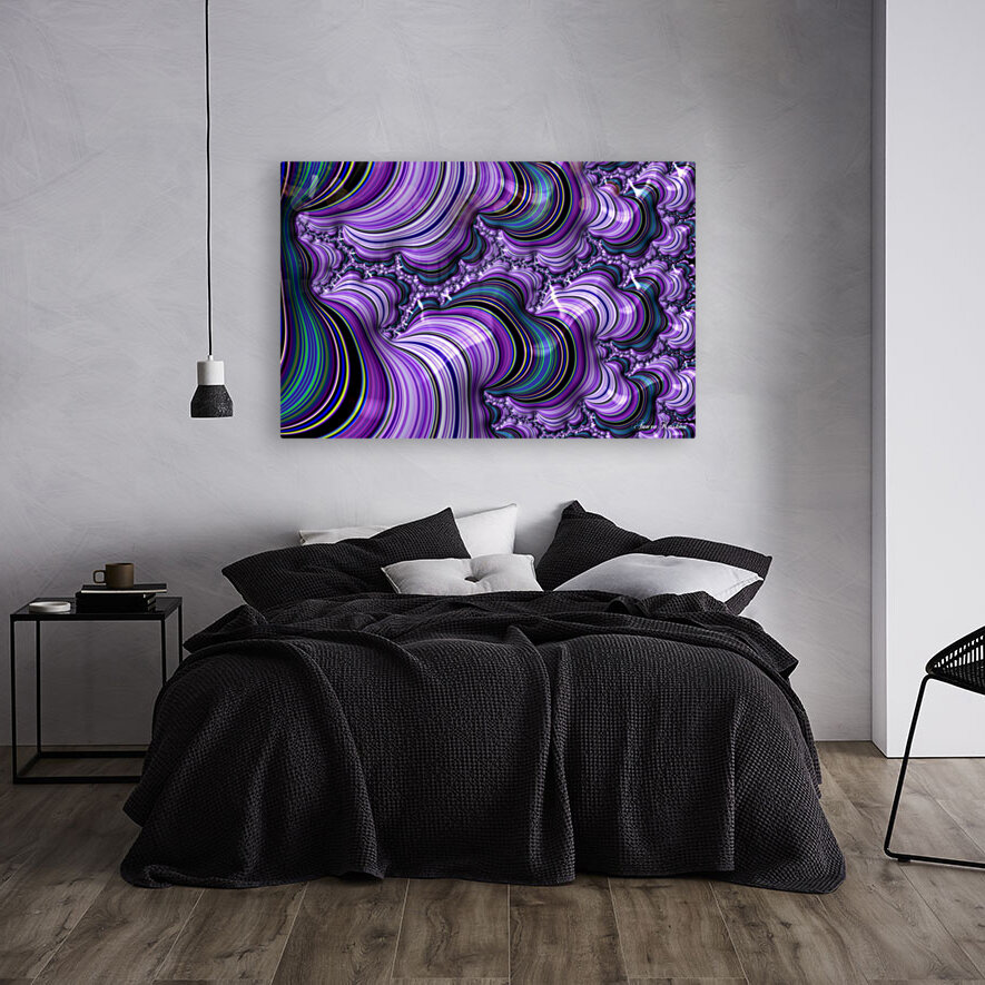 Begin Within 1.5 Reproduction