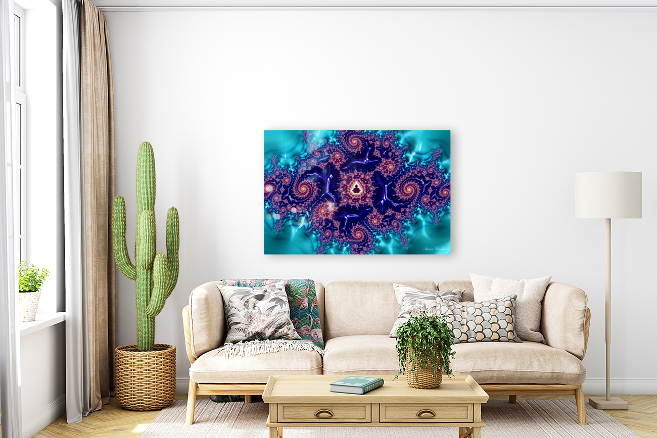 Begin Within 1.6 Reproduction