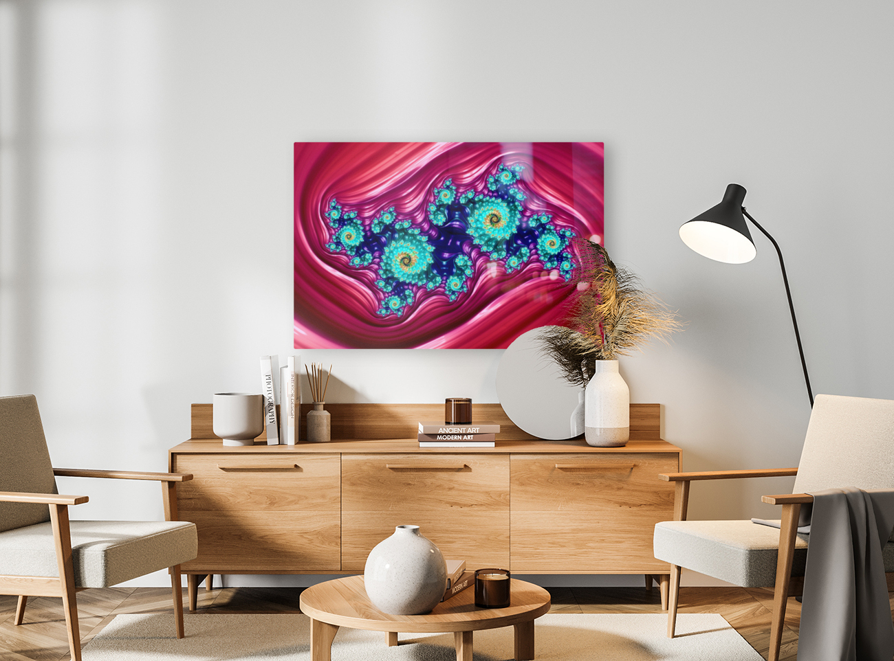 Begin Within 1.7 Reproduction