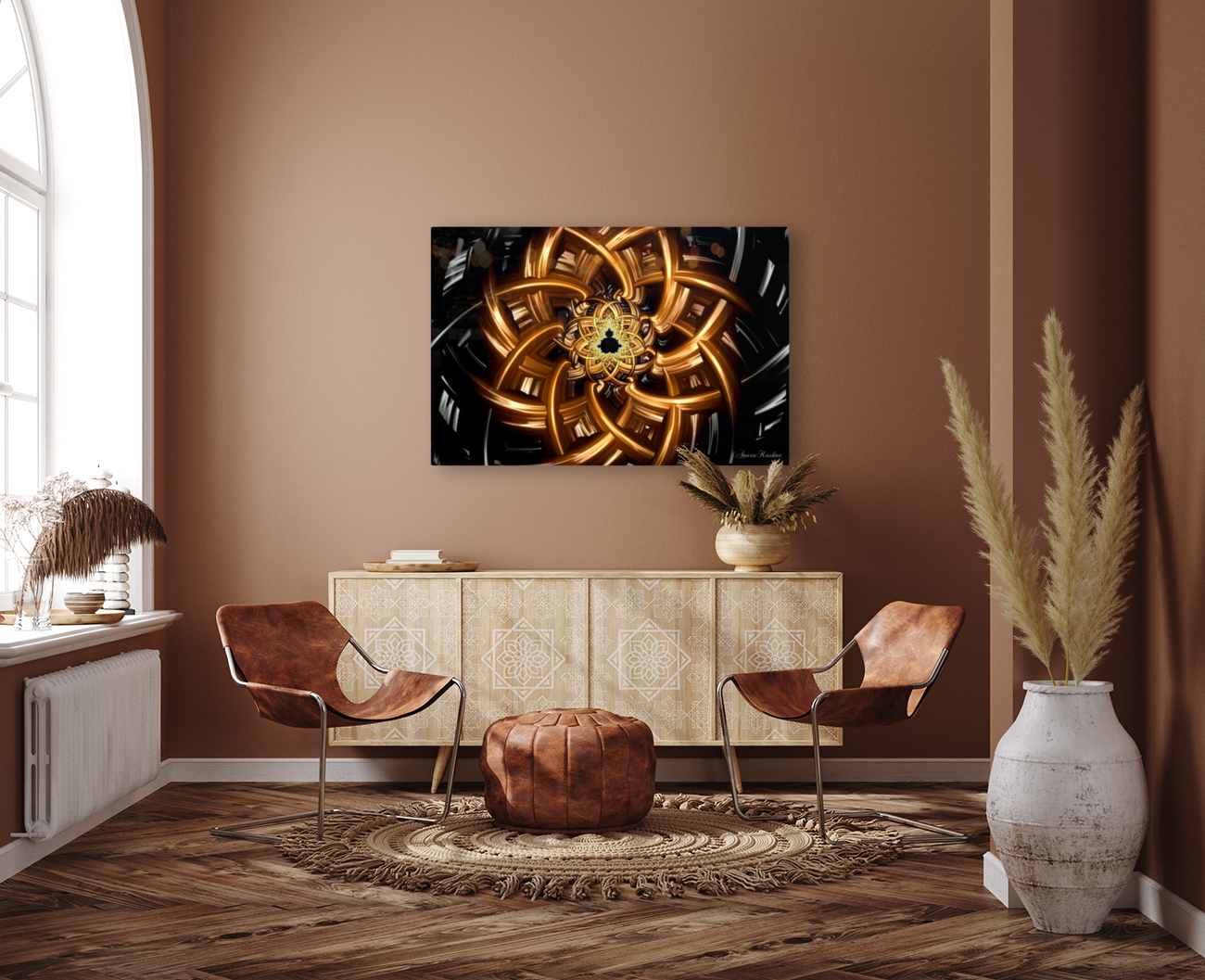 Begin Within 1.8 Reproduction